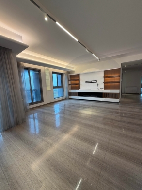 Luxury Apartment for Sale/Prime location/Sea View/Ready to move… — 6
