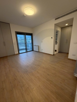 Luxury Apartment for Sale/Prime location/Sea View/Ready to move… — 2