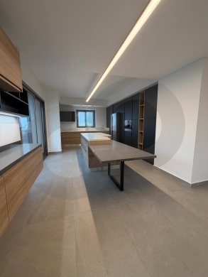 Luxury Apartment for Sale/Prime location/Sea View/Ready to move… — 7