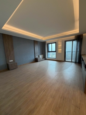 Luxury Apartment for Sale/Prime location/Sea View/Ready to move… — 4