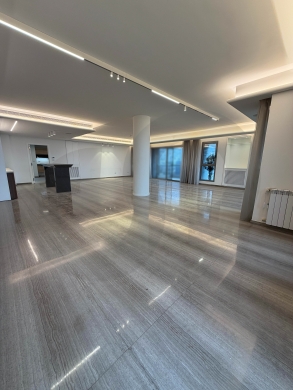 Luxury Apartment for Sale/Prime location/Sea View/Ready to move… — 5