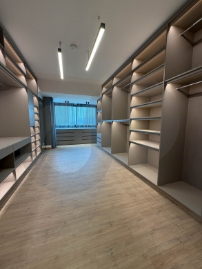 Luxury Apartment for Sale/Prime location/Sea View/Ready to move… — 3