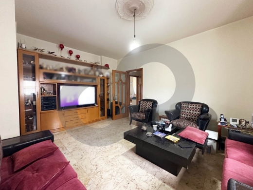 Spacious/Open City View/well-maintained building/Hadath,BAABDA/الحدث/REF#LD141728 — 2