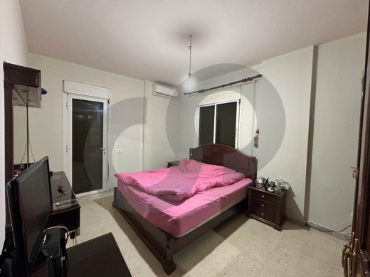 Spacious/Open City View/well-maintained building/Hadath,BAABDA/الحدث/REF#LD141728 — 4