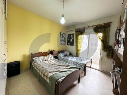 Spacious/Open City View/well-maintained building/Hadath,BAABDA/الحدث/REF#LD141728 — 6