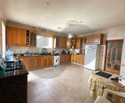 Spacious/Open City View/well-maintained building/Hadath,BAABDA/الحدث/REF#LD141728 — 3