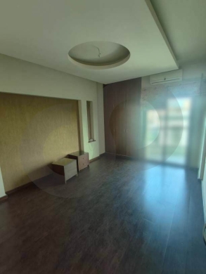 Well Maintained Apartment for rent/Fully Equipped/Open… — 4