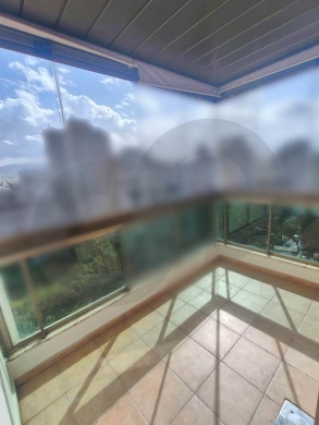 Well Maintained Apartment for rent/Fully Equipped/Open… — 3