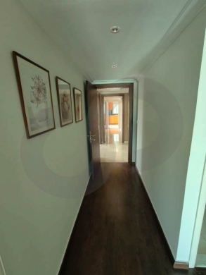 Well Maintained Apartment for rent/Fully Equipped/Open… — 7