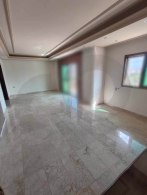 Well Maintained Apartment for rent/Fully Equipped/Open… — 9