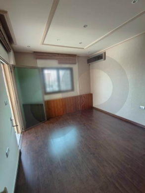 Well Maintained Apartment for rent/Fully Equipped/Open… — 5