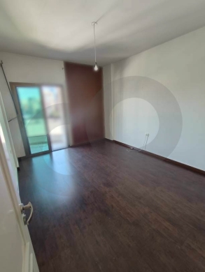 Well Maintained Apartment for rent/Fully Equipped/Open… — 6