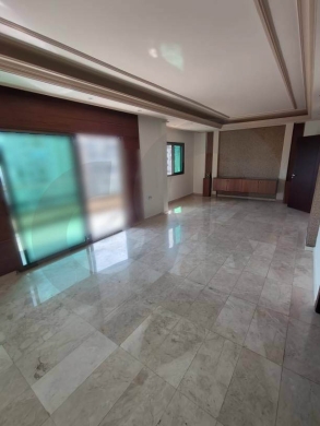 Well Maintained Apartment for rent/Fully Equipped/Open… — 8
