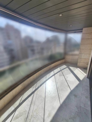 Well Maintained Apartment for rent/Fully Equipped/Open… — 11