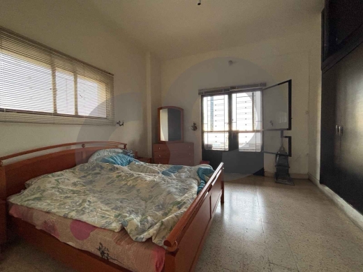 PRIME LOCATION APARTMENT WITH SEA & MOUNTAIN VIEW/AIN ENOUB,ALEY/عين عنوب/REF#FN141730 ! — 4