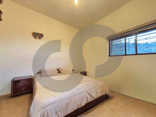 PRIME LOCATION APARTMENT WITH SEA & MOUNTAIN VIEW/AIN ENOUB,ALEY/عين عنوب/REF#FN141730 ! — 5