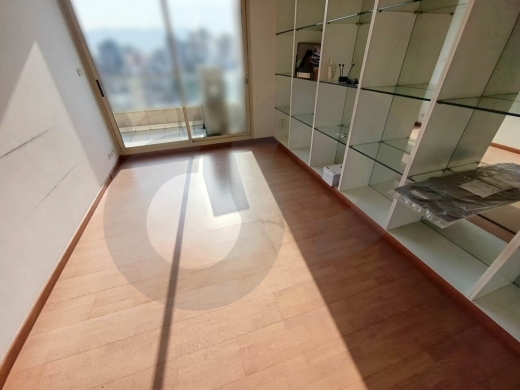Office for rent/Prime location/Easy access/BADARO-BEIRUT/بدارو/REF#CG141726 — 3