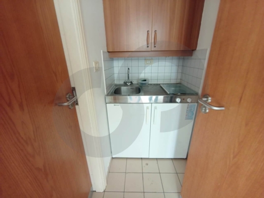 Office for rent/Prime location/Easy access/BADARO-BEIRUT/بدارو/REF#CG141726 — 4