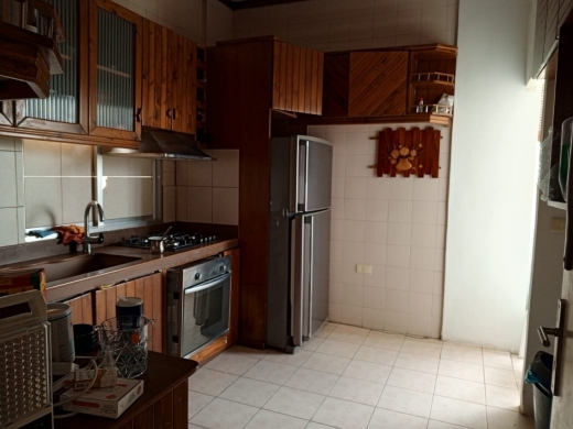 Cozy Apartment For Sale in Aamchit — 5
