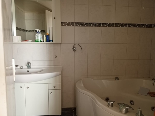 Cozy Apartment For Sale in Aamchit — 9