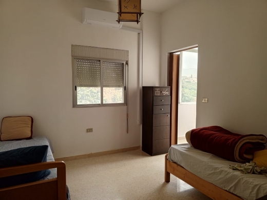 Cozy Apartment For Sale in Aamchit — 7