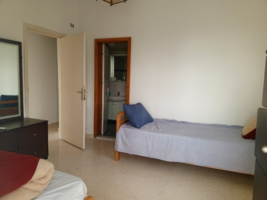 Cozy Apartment For Sale in Aamchit — 8