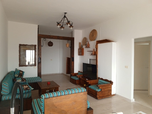 Cozy Apartment For Sale in Aamchit — 2