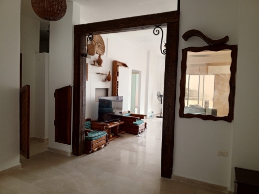 Cozy Apartment For Sale in Aamchit — 6