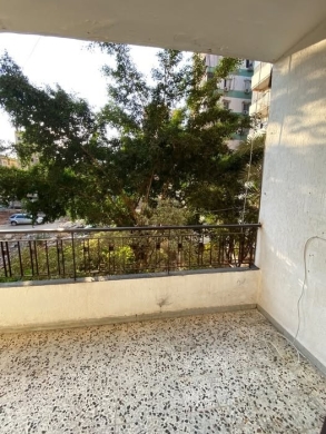 Apartment for rent in Haret Hreik, Baajour Street