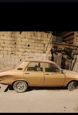 Renault 1979