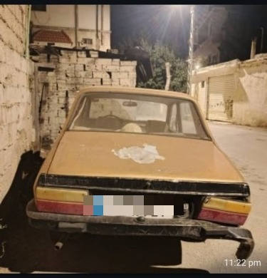 Renault 1979 — 2