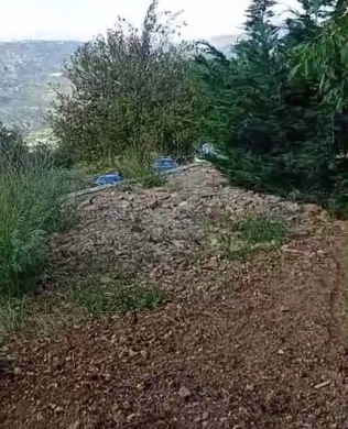 Building for sale in Sofar