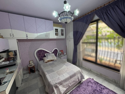 prestigious/ spacious/ well-maintained building/Open view/Hamra ,BEIRUT/الحمرا /REF#… — 8