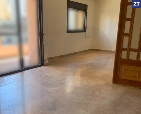 Office for rent/Prime location/First floor/BACHARA EL KHOURY-TRIPOLI/بشارة الخوري/REF#ZT141791