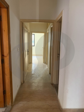 Office for rent/Prime location/First floor/BACHARA EL KHOURY-TRIPOLI/بشارة الخو… — 4