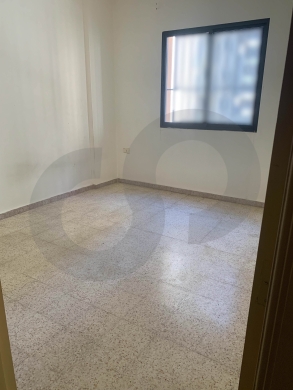 Office for rent/Prime location/First floor/BACHARA EL KHOURY-TRIPOLI/بشارة الخو… — 2
