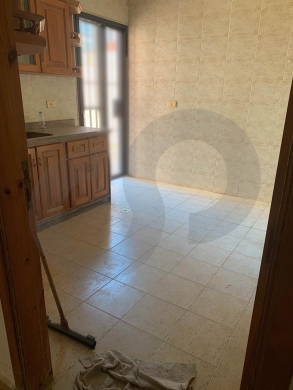 Office for rent/Prime location/First floor/BACHARA EL KHOURY-TRIPOLI/بشارة الخو… — 3