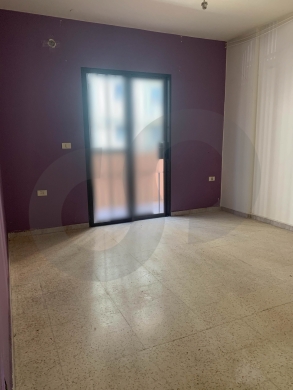 Office for rent/Prime location/First floor/BACHARA EL KHOURY-TRIPOLI/بشارة الخو… — 6