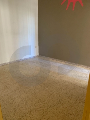 Office for rent/Prime location/First floor/BACHARA EL KHOURY-TRIPOLI/بشارة الخو… — 5