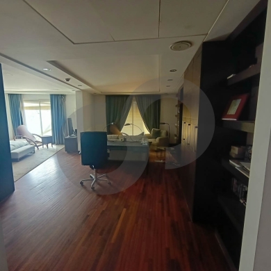 HOT DEAL/Luxury Apartment/ Beachfront/spacious /Ramlet El Bayda,BEIRUT/ الرملة البيض… — 6