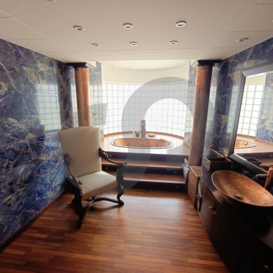 HOT DEAL/Luxury Apartment/ Beachfront/spacious /Ramlet El Bayda,BEIRUT/ الرملة البيض… — 14