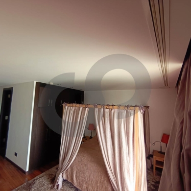 HOT DEAL/Luxury Apartment/ Beachfront/spacious /Ramlet El Bayda,BEIRUT/ الرملة البيض… — 10