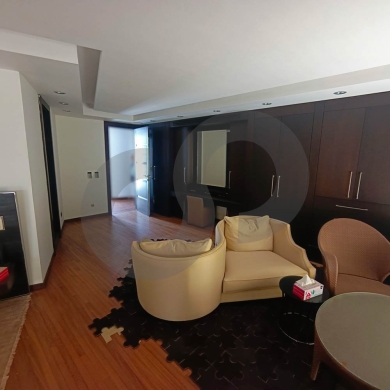 HOT DEAL/Luxury Apartment/ Beachfront/spacious /Ramlet El Bayda,BEIRUT/ الرملة البيض… — 9