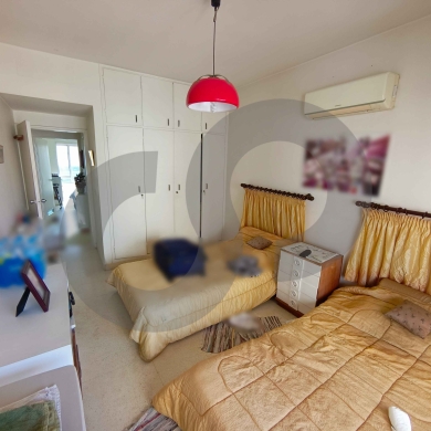 HOT DEAL/LUXURY FURNISHED APARTMENT/JNAH,BEIRUT/الجناح /REF#IM141787 ! — 17