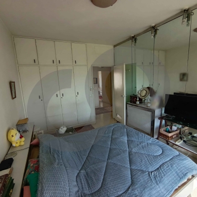 HOT DEAL/LUXURY FURNISHED APARTMENT/JNAH,BEIRUT/الجناح /REF#IM141787 ! — 16