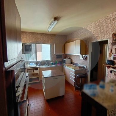HOT DEAL/LUXURY FURNISHED APARTMENT/JNAH,BEIRUT/الجناح /REF#IM141787 ! — 18