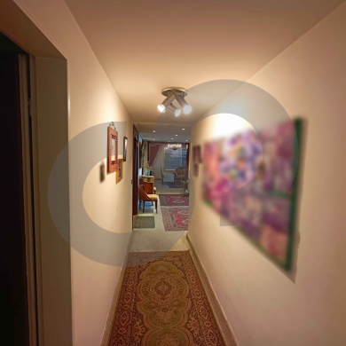HOT DEAL/LUXURY FURNISHED APARTMENT/JNAH,BEIRUT/الجناح /REF#IM141787 ! — 10