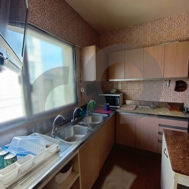 HOT DEAL/LUXURY FURNISHED APARTMENT/JNAH,BEIRUT/الجناح /REF#IM141787 ! — 13