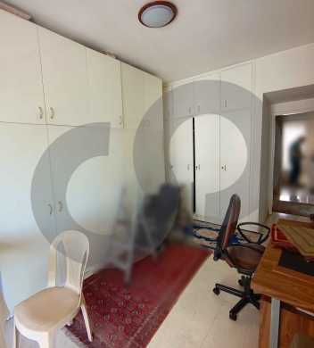 HOT DEAL/LUXURY FURNISHED APARTMENT/JNAH,BEIRUT/الجناح /REF#IM141787 ! — 15