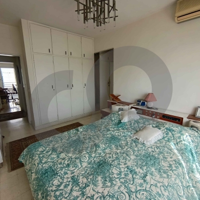 HOT DEAL/LUXURY FURNISHED APARTMENT/JNAH,BEIRUT/الجناح /REF#IM141787 ! — 14